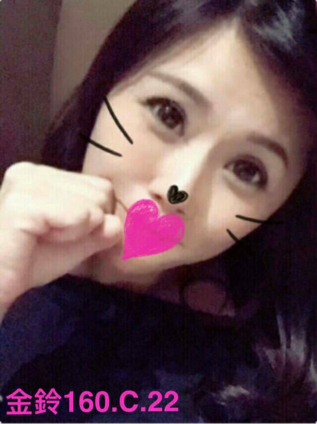 花蓮 魚妹 慧蕓 幼教老師類型 29/161/34E